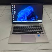 laptop-hp-elitebook-630-g9-gia-re-chat-luong-my-tho