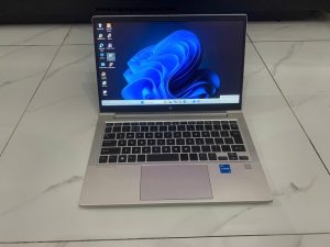 cửa hàng bán laptop HP Elitebook 630 G9 I5 uy tín chất lượng