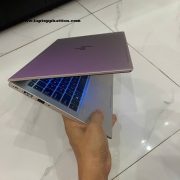 laptop-hp-elitebook-630-g9-gia-re-i5