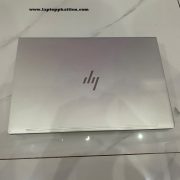 laptop-hp-elitebook-630-g9-gia-re-nhap-khau-nhat