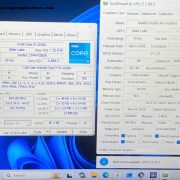 laptop-hp-elitebook-630-g9-gia-re-uy-tin