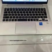 laptop-hp-elitebook-630-g9-gia-re-uy-tin-my-tho