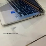 laptop-hp-elitebook-630-g9-i5-fhd-my-tho