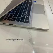 laptop-hp-elitebook-630-g9-nhap-khau