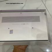 laptop-hp-elitebook-630-g9-nhap-khau-JP
