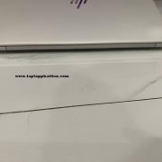 laptop-hp-elitebook-630-g9-nhap-khau-sieu-ben