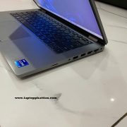 laptop-dell-latitude-5420-i7-US-chat-luong
