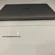 laptop-dell-latitude-5420-i7-US-chat-luong-my-tho