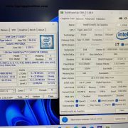 laptop-dell-latitude-5420-i7-USA