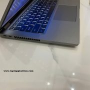 laptop-dell-latitude-5420-i7-nhap-khau-US