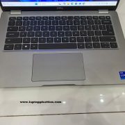 laptop-dell-latitude-5420-i7-nhap-khau-US-chat-luong