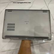 laptop-dell-latitude-5420-i7-us