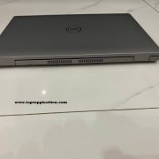 laptop-dell-latitude-5420-i7-us-gia-re