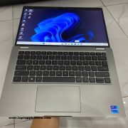 laptop-dell-latitude-5420-i7-us-gia-re-chat-luong