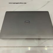 laptop-dell-latitude-5420-i7-us-gia-re-uy-tin