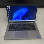 laptop-dell-latitude-5420-i7-xach-tay-US