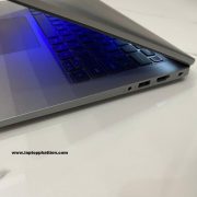 laptop-dell-latitude-5440-i7-1370P