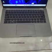 laptop-dell-latitude-5440-i7-1370P-cam-ung