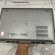 laptop-dell-latitude-5440-i7-1370P-cam-ung-gia-re