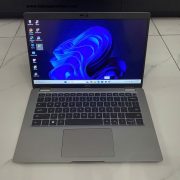 laptop-dell-latitude-5440-i7-1370P-cam-ung-man-hinh