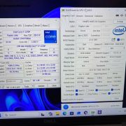 laptop-dell-latitude-5440-i7-1370P-cam-ung-man-hinh-my-tho
