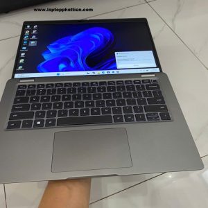 cửa hàng bán laptop Dell Latitude 5440 I7 uy tín chất lượng