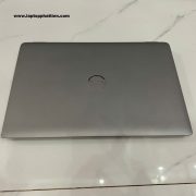 laptop-dell-latitude-5440-i7-1370P-gia-re-chat-luong