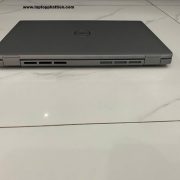 laptop-dell-latitude-5440-i7-1370P-gia-re-my-tho