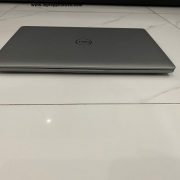 laptop-dell-latitude-5440-i7-1370P-gia-re-uy-tin