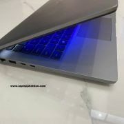 laptop-dell-latitude-5440-i7-1370P-nhap-khau