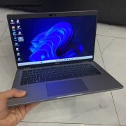 laptop-dell-latitude-5440-i7