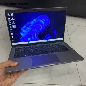cửa hàng bán laptop Dell Latitude 5440 I7 uy tín chất lượng