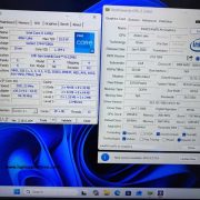 laptop-dell-latitude-5530-i5-cam-ung laptop-dell-latitude-5530-i5-cam-ung