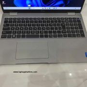 laptop-dell-latitude-5530-i5-cam-ung-chat-luong-nhap-khau laptop-dell-latitude-5530-i5-cam-ung-chat-luong-nhap-khau