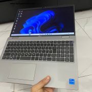cửa hàng bán laptop Dell Latitude 5530 I5 uy tín chất lượng
