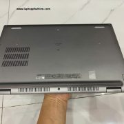laptop-dell-latitude-5530-i5-cam-ung-gia-re laptop-dell-latitude-5530-i5-cam-ung-gia-re