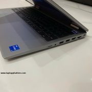 laptop-dell-latitude-5530-i5-cam-ung-gia-re-my-tho laptop-dell-latitude-5530-i5-cam-ung-gia-re-my-tho