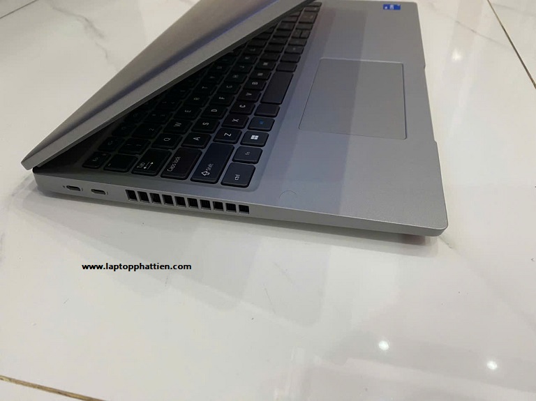 Laptop Dell Latitude 5530 I5, cửa hàng bán laptop Dell Latitude 5530 I5 uy tín chất lượng Laptop Dell Latitude 5530 I5, cửa hàng bán laptop Dell Latitude 5530 I5 uy tín chất lượng