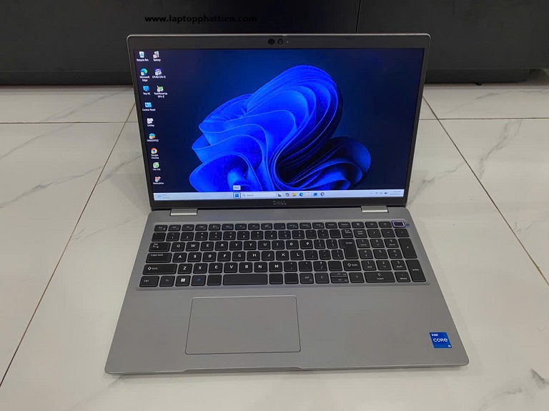 Laptop Dell Latitude 5530 I5, cửa hàng bán laptop Dell Latitude 5530 I5 uy tín chất lượng Laptop Dell Latitude 5530 I5, cửa hàng bán laptop Dell Latitude 5530 I5 uy tín chất lượng