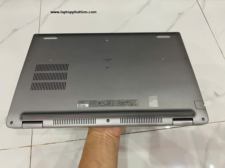 Laptop Dell Latitude 5530 I5, cửa hàng bán laptop Dell Latitude 5530 I5 uy tín chất lượng Laptop Dell Latitude 5530 I5, cửa hàng bán laptop Dell Latitude 5530 I5 uy tín chất lượng