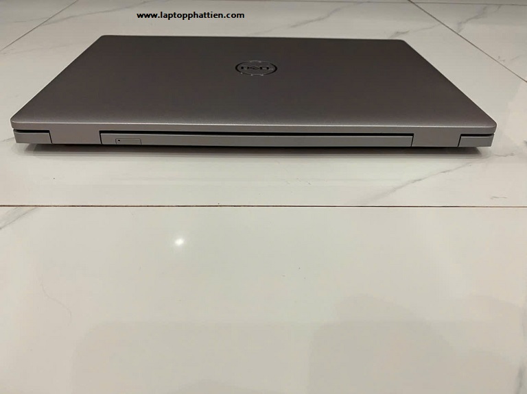 Laptop Dell Latitude 5530 I5, cửa hàng bán laptop Dell Latitude 5530 I5 uy tín chất lượng Laptop Dell Latitude 5530 I5, cửa hàng bán laptop Dell Latitude 5530 I5 uy tín chất lượng
