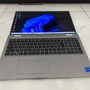 cửa hàng bán laptop Dell Latitude 5530 I5 uy tín chất lượng
