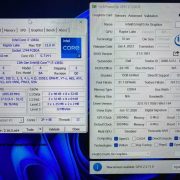 laptop-dell-latitude-7440-2-in-1 laptop-dell-latitude-7440-2-in-1