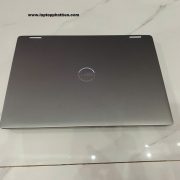 laptop-dell-latitude-7440-2-in-1-i7 laptop-dell-latitude-7440-2-in-1-i7