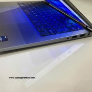laptop-dell-latitude-7440-2-in-1-i7-fhd+ laptop-dell-latitude-7440-2-in-1-i7-fhd+