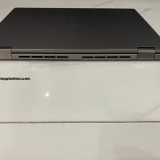 laptop-dell-latitude-7440-2-in-1-i7-fhd+-chat-luong laptop-dell-latitude-7440-2-in-1-i7-fhd+-chat-luong