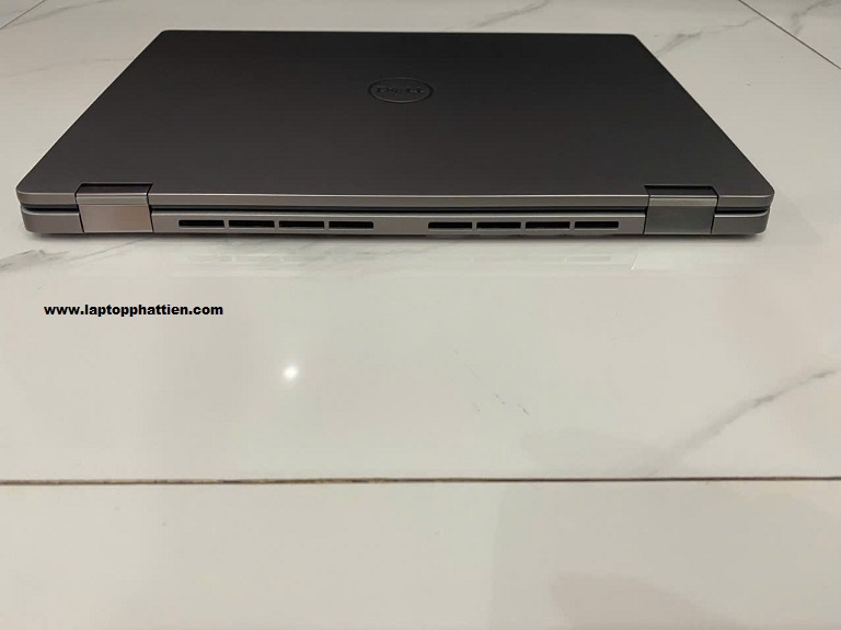 Laptop Dell Latitude 7440 2 in 1, cửa hàng bán laptop Dell Latitude 7440 2 in 1 I7 uy tín chất lượng Laptop Dell Latitude 7440 2 in 1, cửa hàng bán laptop Dell Latitude 7440 2 in 1 I7 uy tín chất lượng