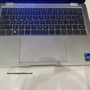laptop-dell-latitude-7440-2-in-1-i7-fhd+-my-tho laptop-dell-latitude-7440-2-in-1-i7-fhd+-my-tho
