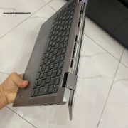 laptop-dell-latitude-7440-2-in-1-i7-fhd+-my-tho-tien-giang laptop-dell-latitude-7440-2-in-1-i7-fhd+-my-tho-tien-giang
