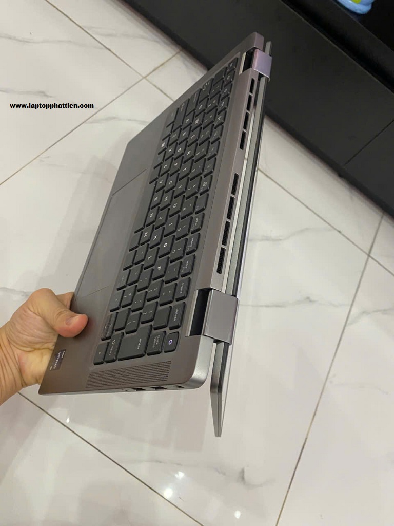 Laptop Dell Latitude 7440 2 in 1, cửa hàng bán laptop Dell Latitude 7440 2 in 1 I7 uy tín chất lượng Laptop Dell Latitude 7440 2 in 1, cửa hàng bán laptop Dell Latitude 7440 2 in 1 I7 uy tín chất lượng